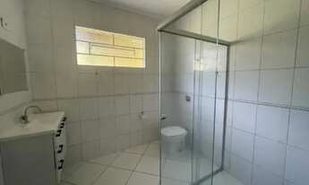 Imagem 4: AN- Venda de Imóvel no Jardim das Margaridas