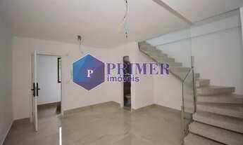 Imagem 2: APARTAMENTO - BARRO PRETO