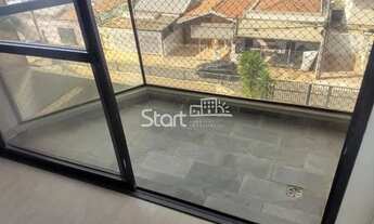 Imagem 3: Apartamento - Vila Nova - Campinas