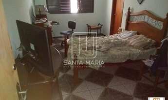 Imagem 5: Casa (térrea na rua) 3 dormitórios/suite, cozinha planejada