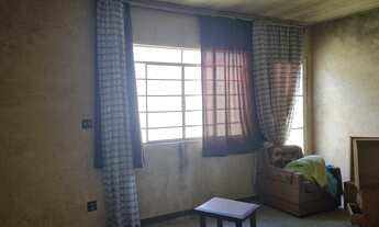 Imagem 5: Casa em construção