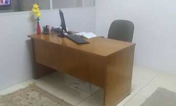 Imagem 7: Farmacia Galpão / depósito com 2 vagas na garagem