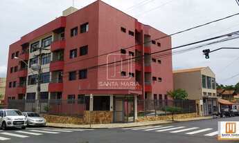 Imagem: Apartamento (tipo - padrao) 3 dormitórios/suite