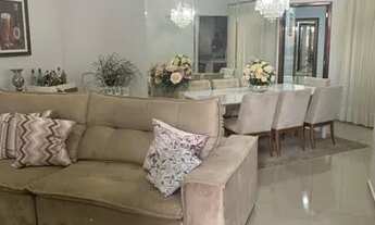 Imagem 4: Village Damha I - Casa de condomínio para aluguel tem 160 metros quadrados com 3 quartos