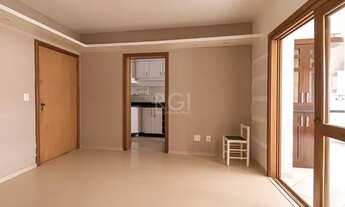 Imagem 5: Apartamento para Venda - 61.64m², 2 dormitórios, 1 vaga - BOM JESUS