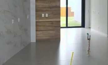 Imagem 2: Sobrado para Venda - 160m², 3 dormitórios, sendo 1 suites, Distrito Industrial