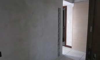 Imagem 4: Ponto comercial/Loja/Box para aluguel tem 33 metros quadrados em Stiep - Salvador - BA