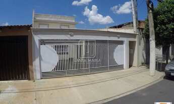 Imagem 2: Apartamento (tipo - padrao) 2 dormitórios/suite, cozinha planejada, espaço gourmet, em con