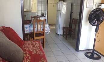 Imagem 4: Casa Central super perto da praia ideal para famílias