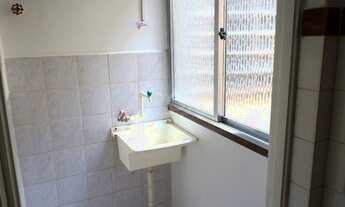 Imagem 7: Apartamento para Venda - 45.2m², 1 dormitório, São Geraldo