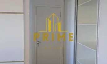 Imagem 5: Apartamento com 3 dormitórios para alugar, 85 m² por R$ 4.396,52/mês - Jardim Pompéia - In