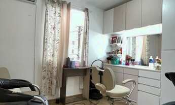 Imagem 6: Apartamento para Venda - 66m², 3 dormitórios, 1 vaga - Mário Quintana