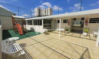 Imagem 3: EXCELENTE APARTAMENTO NO BARCELONA