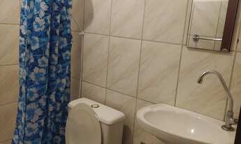 Imagem 6: Apartamento em Jardim Palmares - Paciência