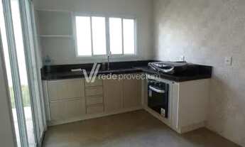 Imagem 7: Casa - Vila Trinta e Um de Março - Campinas