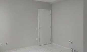 Imagem 3: Apartamento no ENTRE RIOS / FERNANDO COLLOR