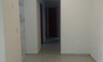 Imagem 5: Alugo Apartamento Novo Gama GO