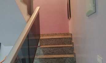 Imagem 6: Casa de aluguel Casa com 4 dormitórios