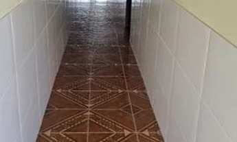 Imagem 5: Alugo Kit Net com Sacada