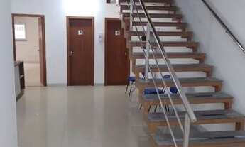 Imagem 3: Alugo prédio comercial em Brotas- Oportunidade