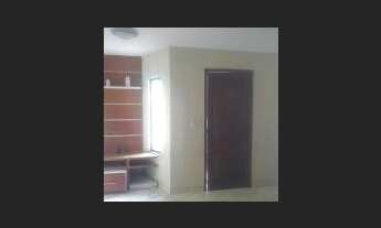 Imagem 5: Casa de 180 metros quadrados no bairro Vila Valqueire com 3 quartos