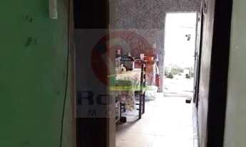 Imagem 6: Casa com 4 dormitórios para alugar, 200 m² por R$ 2.800,00 - Prado - Recife/PE