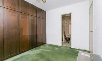 Imagem 9: Apartamento para Venda - 94.36m², 3 dormitórios, sendo 1 suites, 1 vaga - Higienópolis