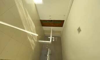 Imagem 7: Apartamento duplex para venda, localizado no bairro lagoa seca, ao lado do supermercado