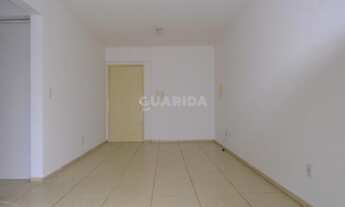 Imagem 2: Apartamento para aluguel, 1 quarto, Centro Histórico - Porto Alegre/RS