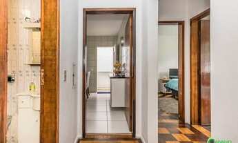 Imagem 5: Casa para Venda - 119m², 3 dormitórios, 2 vagas - Jardim Sabará