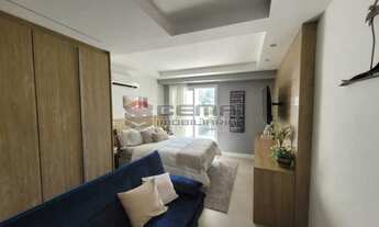 Imagem 7: Apartamento-À VENDA-Flamengo-Rio de Janeiro-RJ