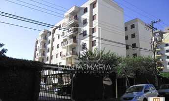 Imagem: Apartamento (tipo - padrao) 3 dormitórios