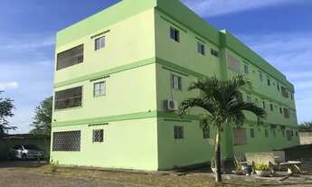 Imagem 6: Alugo apartamento 3 quartos próx a Intermares (Cabedelo