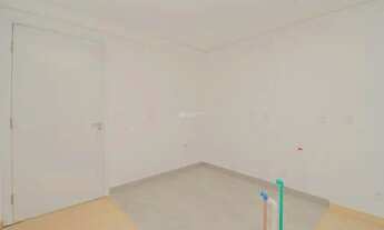 Imagem 7: Apartamento no bairro Cidade Baixa