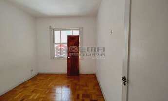 Imagem 5: Apartamento-À VENDA-Botafogo-Rio de Janeiro-RJ