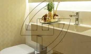 Imagem 6: APARTAMENTO RESIDENCIAL em GOIÂNIA - GO, SETOR MARISTA