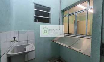 Imagem 5: Apartamento para alugar no bairro Centro - Mauá/SP