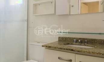 Imagem 6: Casa Condominio em Jardim Itu