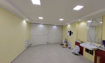 Imagem 5: Sobrado para aluguel possui 175 metros quadrados com 3 quartos em Ipiranga - São Paulo - S