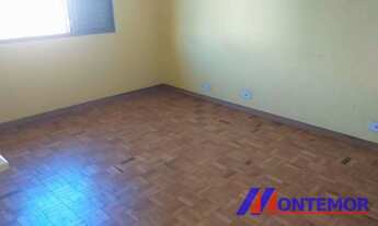 Imagem 5: Locação Sobrado Sao Bernardo do Campo Nova Petropolis Ref: 42595