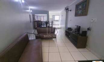 Imagem 7: Casa (sobrado na rua) 5 dormitórios/suite, cozinha planejada