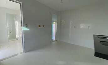 Imagem 7: Casa Duplex 160m² no Araçagy Suíte Master 03 Quartos TR145018*-MKT&-11