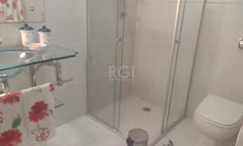 Imagem 6: Duplex em Rio Branco