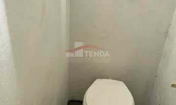 Imagem 6: Casa para aluguel possui 195 metros quadrados com 3 quartos em Vila Santa Terezinha - Fran