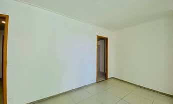 Imagem 4: Oportunidade apartamento para aluguel com 97m com 3 quartos em Boa Viagem - Recife - PE