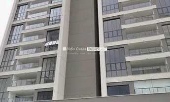 Imagem 3: Lindo apartamento de 220 m² no Vermont View