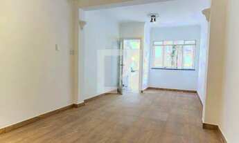 Imagem: Casa à Venda - Ipiranga, 2 Quartos, 80