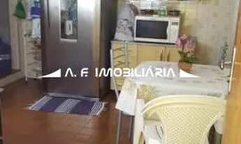 Imagem 4: Casa a Venda no bairro do Imirim - 8089 ROB Não perca essa oportunidade