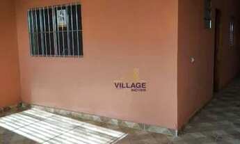 Imagem 4: Casa com 1 dormitório para alugar, 30 m² por R$ 800,00/mês - Vila Menk - Osasco/SP