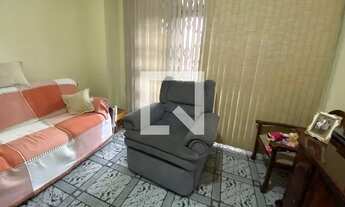 Imagem 3: Casa para Aluguel - Centenário, 4 Quartos, 200 m2